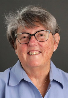 Cathy Sellers