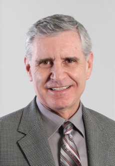Paul Roetert